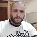 Евгений, 39 лет