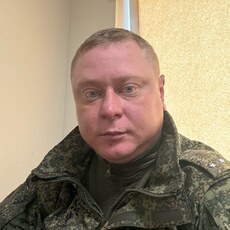 Фотография мужчины Кирилл, 33 года из г. Богучар