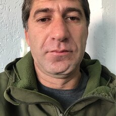 Фотография мужчины Макс, 41 год из г. Сочи