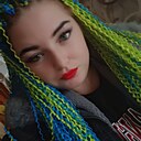 Анита, 28 лет