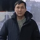 Каир, 44 года