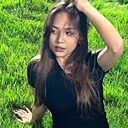 Соня, 23 года