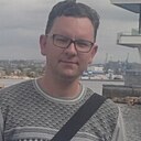 Владислав, 33 года