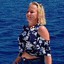 Александра, 51 год