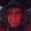 Михаил, 39 лет