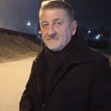 Фотография мужчины Vovan, 44 года из г. Казань