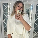 Ахчик, 28 лет