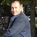 Александр, 48 лет