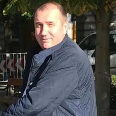 Фотография мужчины Александр, 48 лет из г. Бердянск