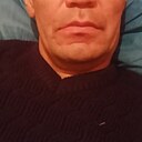 Даурен, 43 года