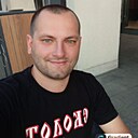 Анатолий, 28 лет