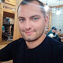 Анатолий, 28 лет