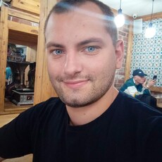 Фотография мужчины Анатолий, 28 лет из г. Первомайск