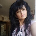 Регина, 34 года