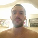 Максим, 36 лет