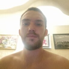 Фотография мужчины Максим, 36 лет из г. Красноуральск