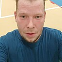 Евгений, 32 года