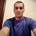 Евгений, 42 года