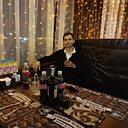 Николай, 31 год