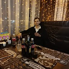 Фотография мужчины Николай, 31 год из г. Старый Оскол