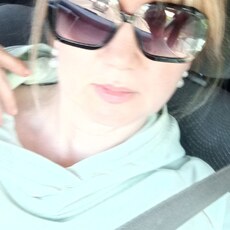 Фотография девушки Ольга, 49 лет из г. Калуга