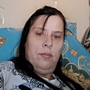 Людмила, 42 года