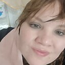 Алёна, 30 лет