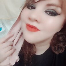 Фотография девушки Алёна, 30 лет из г. Томск
