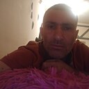 Толик, 41 год