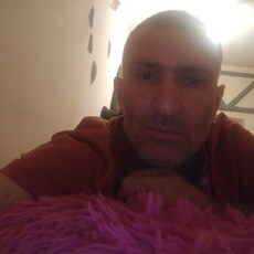 Фотография мужчины Толик, 41 год из г. Иркутск