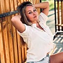 Людмила, 37 лет