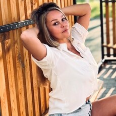 Фотография девушки Людмила, 37 лет из г. Гомель