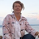 Татьяна, 52 года