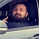 Мужик, 37 лет