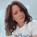 Кристина, 35 лет