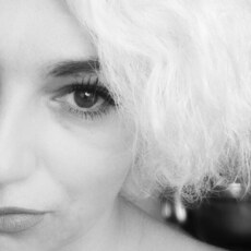 Фотография девушки Ника, 35 лет из г. Донецк