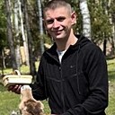 Дмитрий, 30 лет