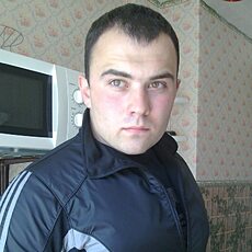 Фотография мужчины Иван, 31 год из г. Благовещенск