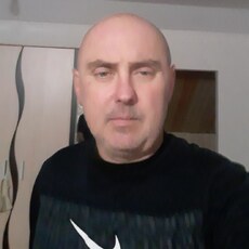 Фотография мужчины Андрей, 42 года из г. Белгород
