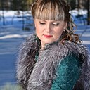 Валерия, 37 лет