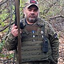 Александр, 43 года