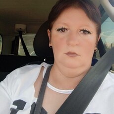 Фотография девушки Аля, 45 лет из г. Орел