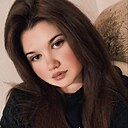 Анастасия, 18 лет