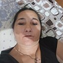 Татьяна, 43 года