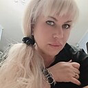 Любовь, 49 лет