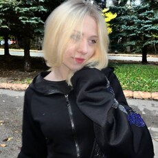 Фотография девушки Анеля, 18 лет из г. Минск