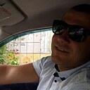 Евгений, 36 лет