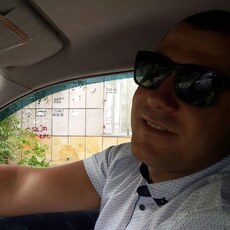 Фотография мужчины Евгений, 36 лет из г. Комсомольск-на-Амуре