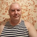 Дмитрий, 50 лет