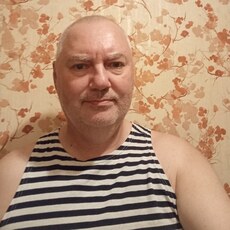 Фотография мужчины Дмитрий, 50 лет из г. Тамбов